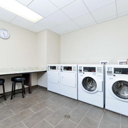 Homewood Suites By Hilton Cincinnati/Mason Luaran gambar