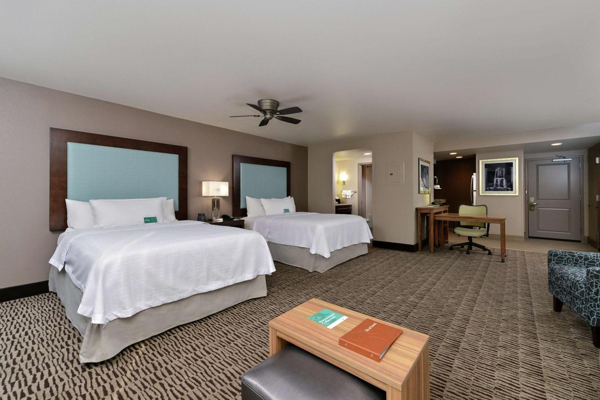 Homewood Suites By Hilton Cincinnati/Mason Luaran gambar